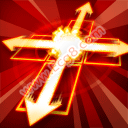 ar07