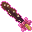 巧克力之剑