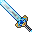 艾希顿的圣剑