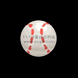 異世界之球