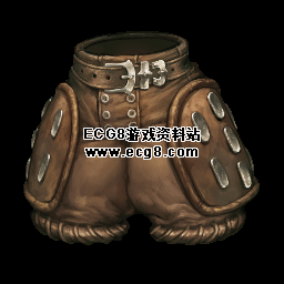 輕巧短褲